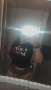 Hope you have a great valentine s day