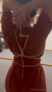 Shabari content coming your way very soon