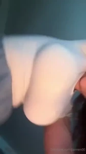 Jazmen00 part 46