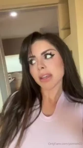 Jazmen00 part 57