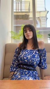Tell me what s your favorite color