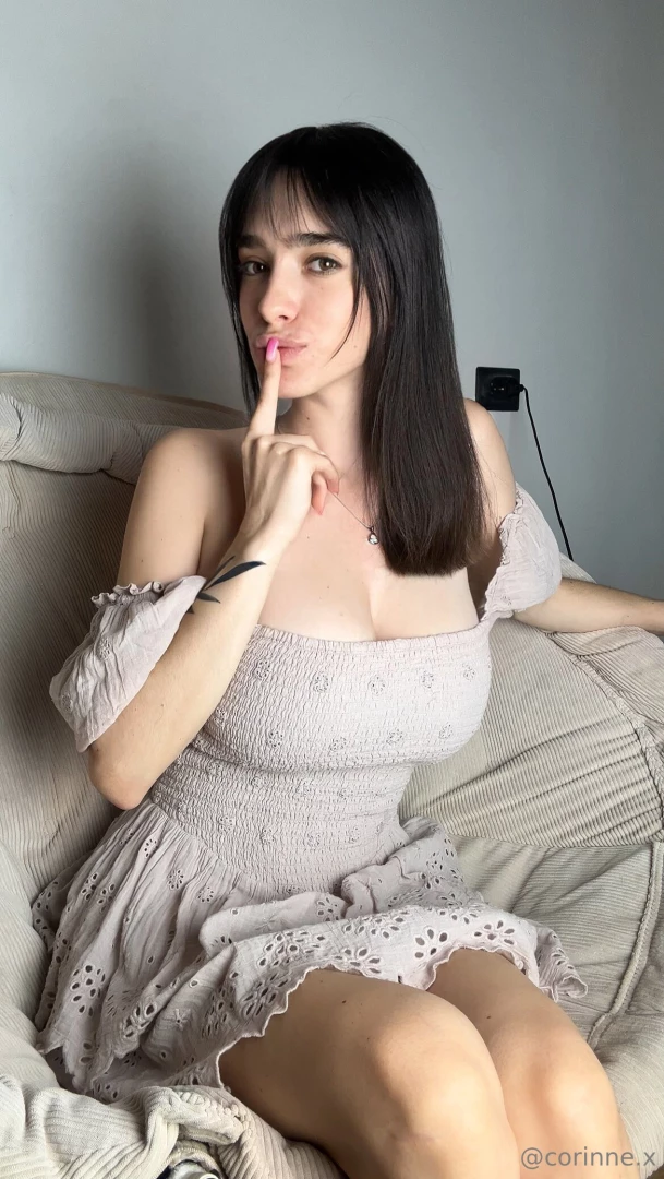 Will you handle sexting with me dm me part 1 