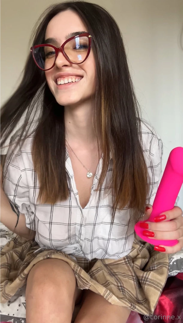 Write to me don t pass your happiness 