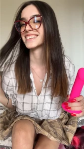 Write to me don t pass your happiness