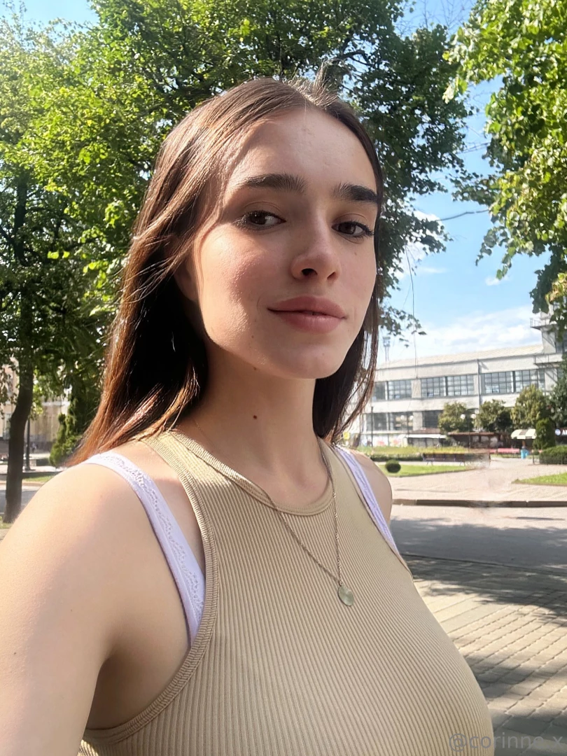 I ve come up with something and i really want to tell you about my 