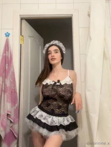 My evening will be filled with adventures and pleasure how about yours