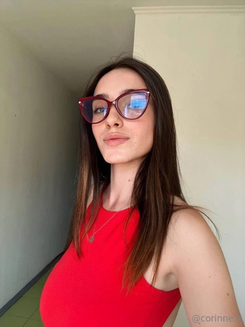 Hello in the new week part 1 