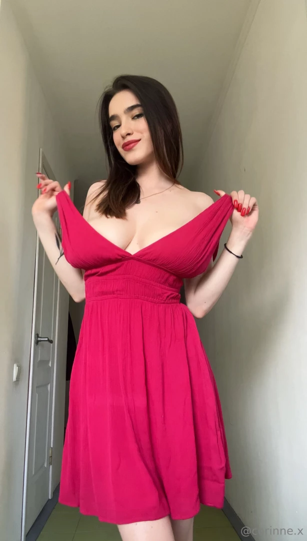 What if i told you that i was ready to be completely yours for the 