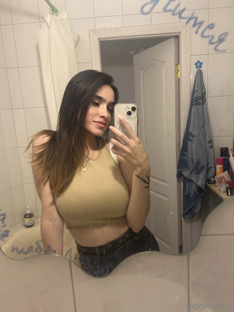 Shall we have some fun part 20 