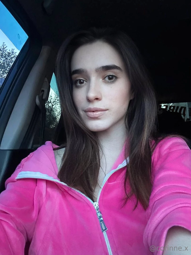 I want to be your super girl who fulfils all your wishes and you 