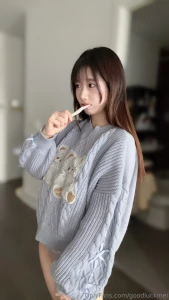 Mei s