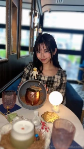 My streaming schedule for this week japan time -tomorrow 5 24 saturday