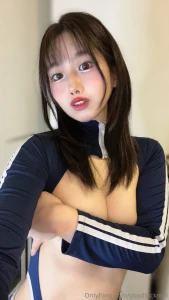 Shall we take pe class together