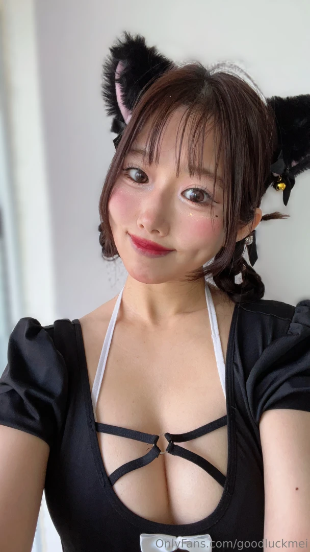 I ll stream clair obscur expedition 33 for the first time in 15 