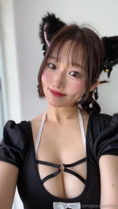 I ll stream clair obscur expedition 33 for the first time in 15