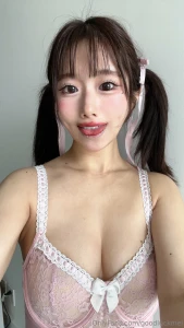 Last of us streaming starts in a few minutes from here https kick com