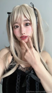 Cyberpunk 2077 streaming starts in a few minutes https kick com