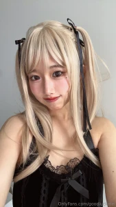 Cyberpunk 2077 streaming starts in a few minutes https kick com part 1