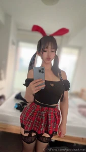 I m posting naked explicit contents and the method that i made my butt part 2