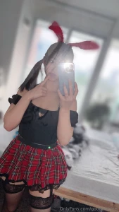 I m posting naked explicit contents and the method that i made my butt part 1