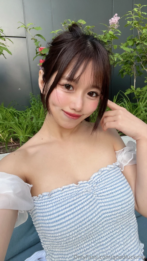 It s finally summer part 3 