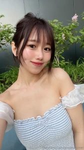 It s finally summer part 2