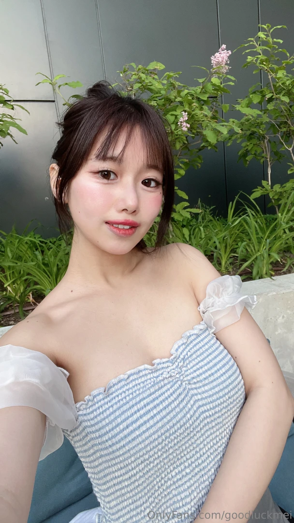 It s finally summer part 1 