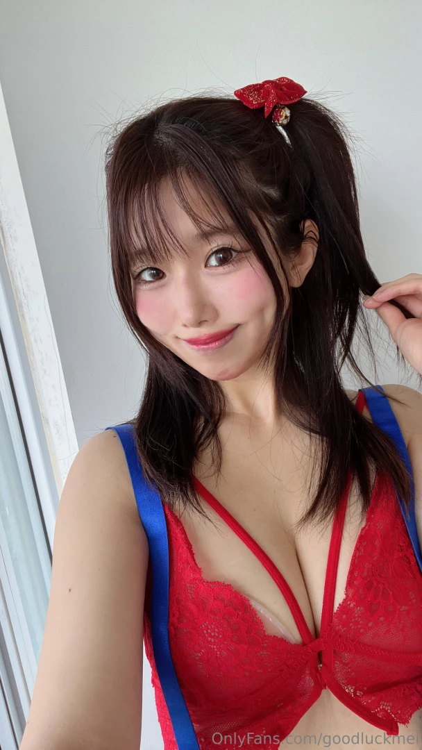 My streaming starts in a few minutes from here https kick com 