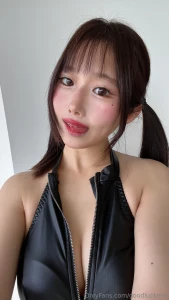 My streaming starts in a few minutes https kick com meimeow0-0