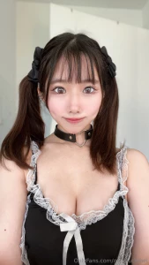 I made vip account for those who want to see me more more spicier