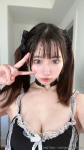 I made vip account for those who want to see me more more spicier part 1