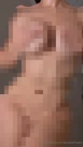 Ok fuck it no more messing around finally making this one available to