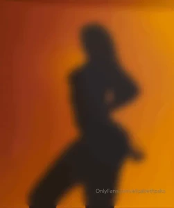 This has been a looooong time coming but since you all ask me