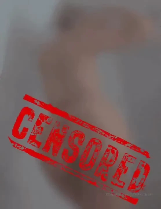 Its about to get really hot up in here and i don t just mean the water 