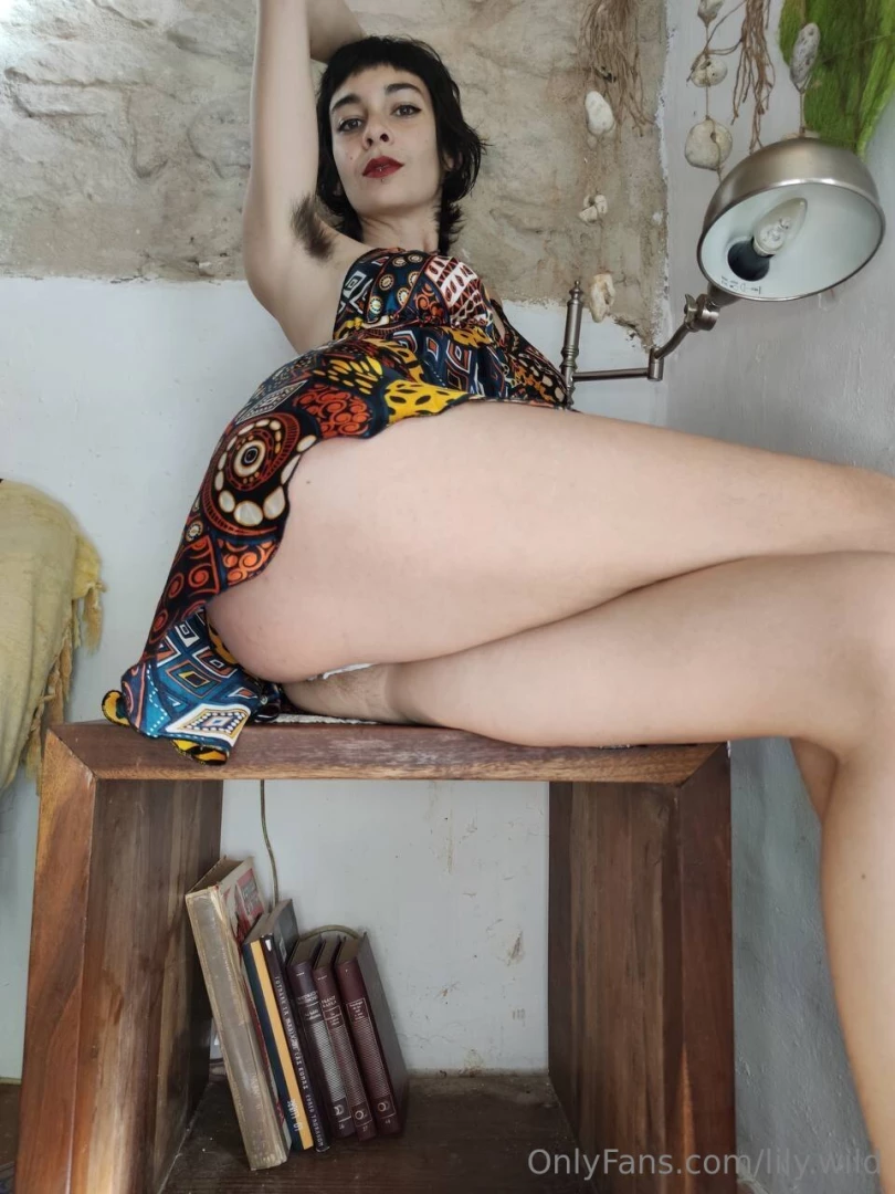 Good start of the month what ideas do you have for june 