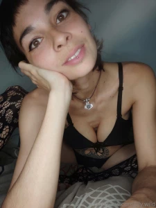 Good night part 1784