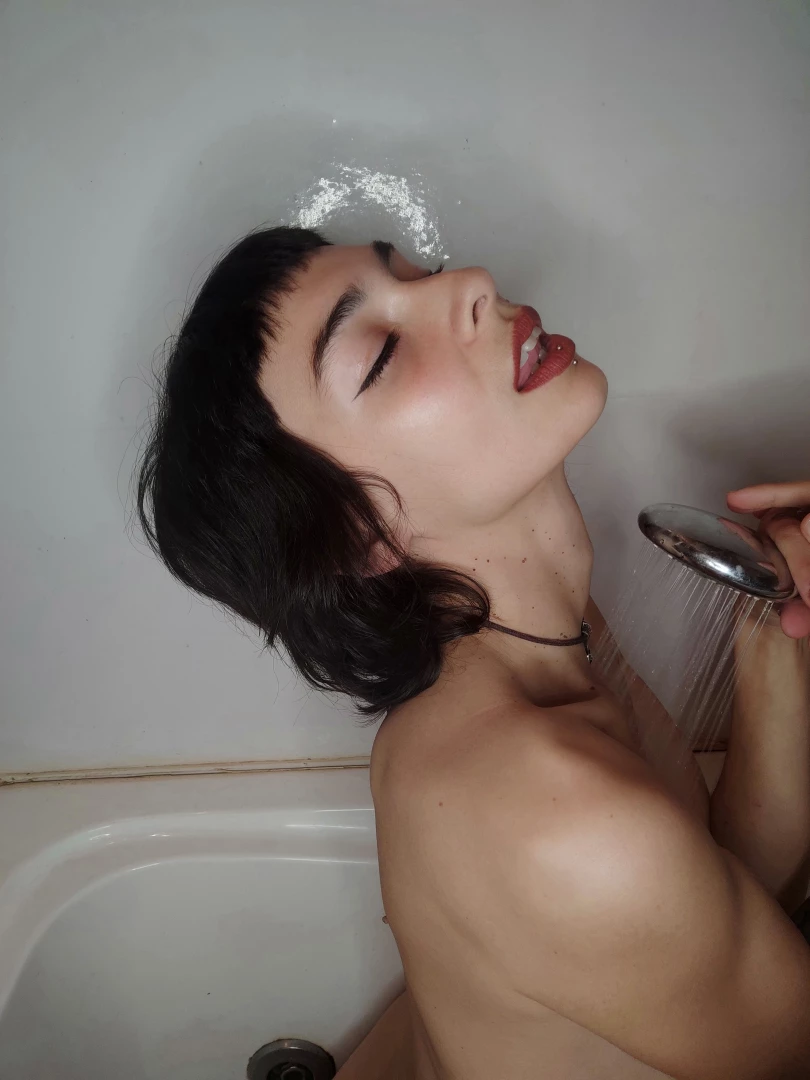 Let s make some sparks fly part 5 