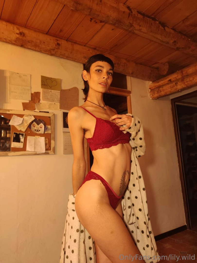 Wanna have some fun part 68 