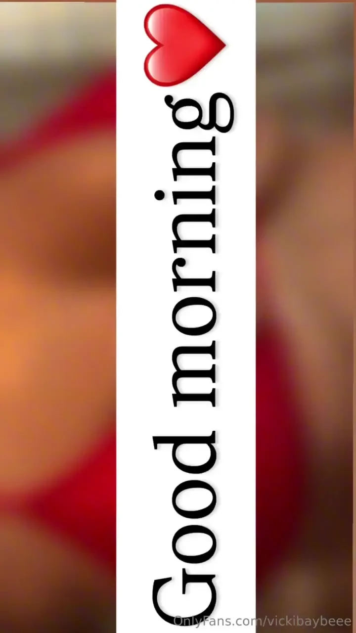 This red tiny thing yeah it s trouble 