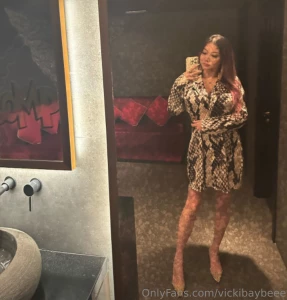 Main character energy part 29