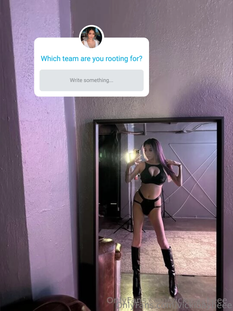 Big game bigger rewards who are you backing broncos or chiefs tip 30 