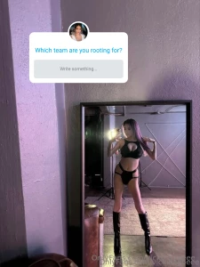 Big game bigger rewards who are you backing broncos or chiefs tip 30