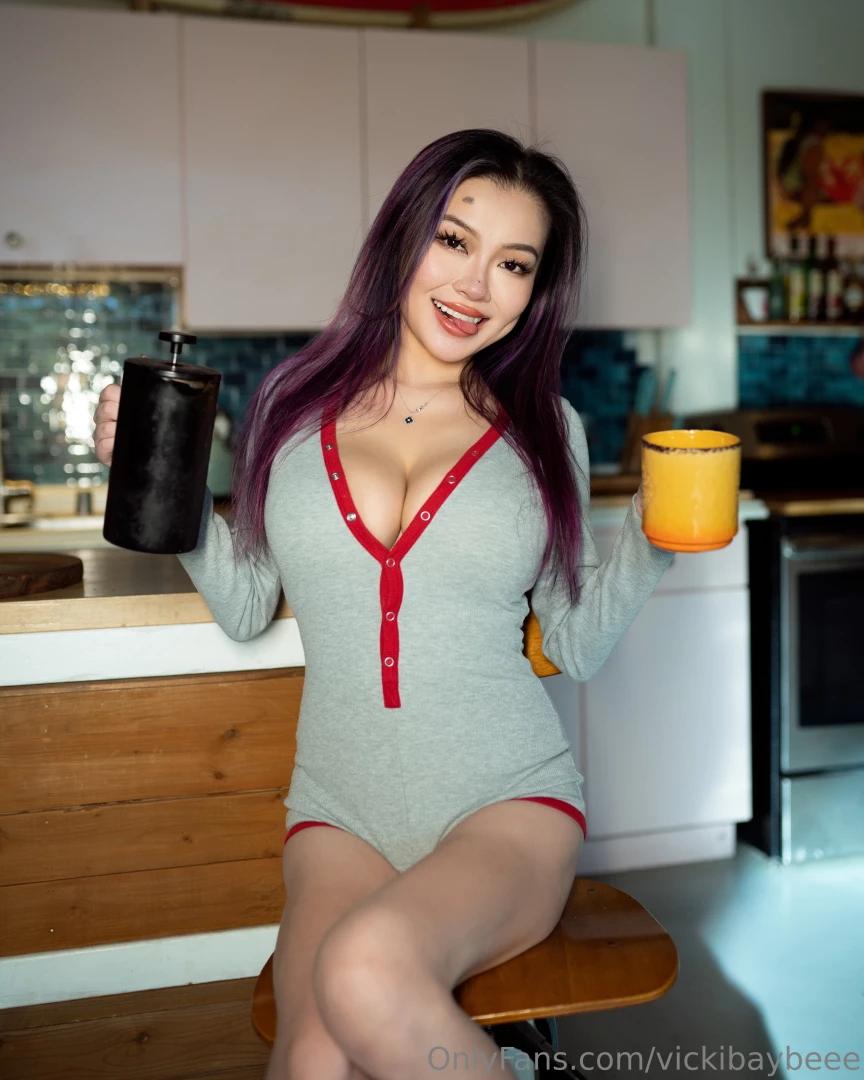 Coffee tea or me part 72 