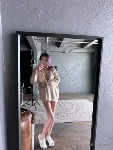 Not just a mood i m the entire vibe watch and learn