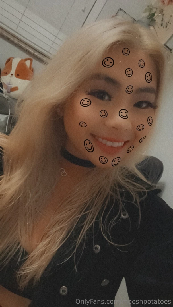 Can t sleep wyd part 2 