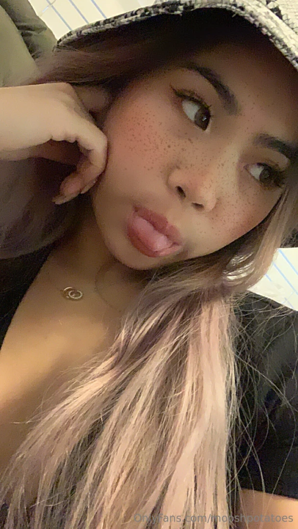 I m literally running out of ideas lol - what do u guys wanna see more 