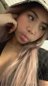 I m literally running out of ideas lol - what do u guys wanna see more