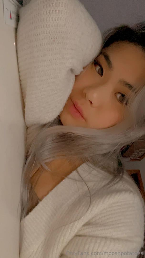 Need some more ideas for content p what do you guys wanna see more off 