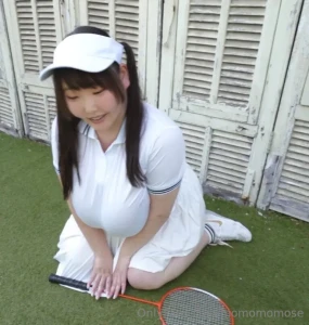 The last video is the longest i took my time posing slowly and i think