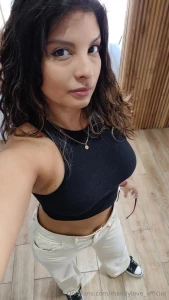 Would you like to have me as your job friend